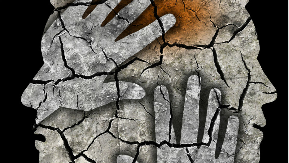 [Interview] Somention gaat Europees met 'hands and brains' propositie 